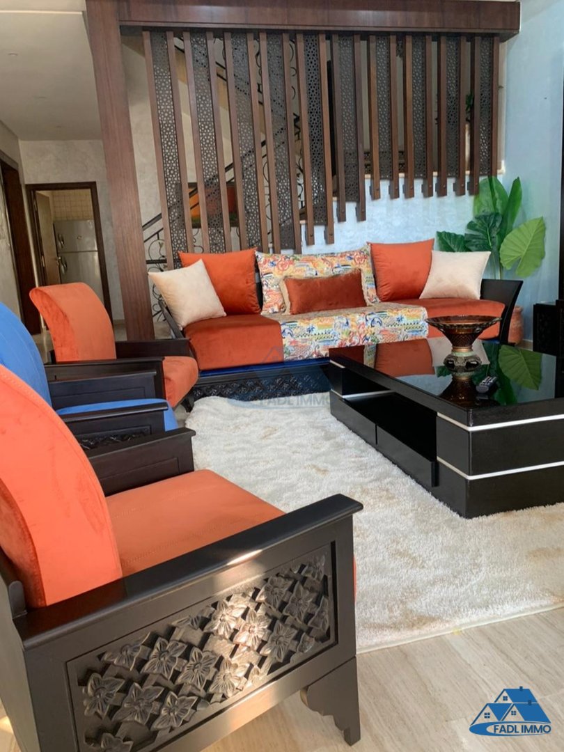 Villa for buy with terrace - Photo 18