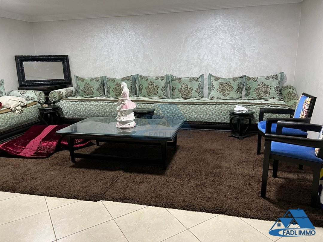 Villa for buy with terrace - Photo 5