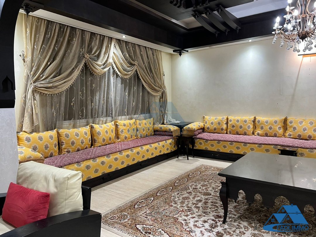 Villa for buy with terrace - Photo 10