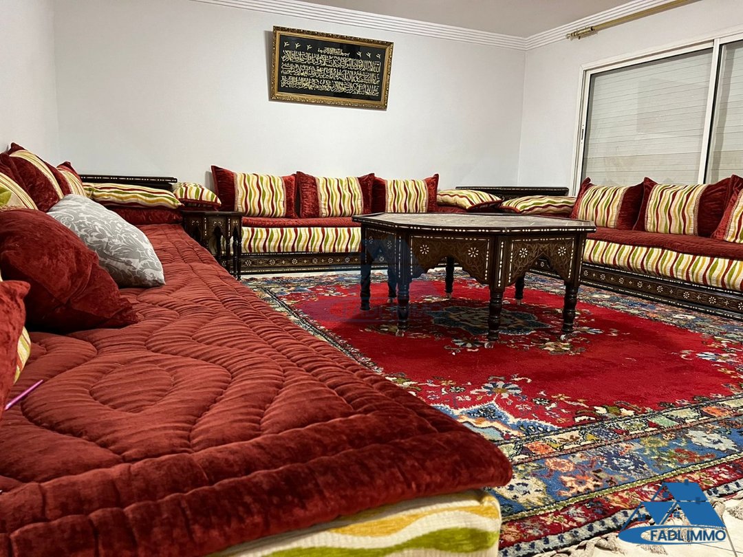 Villa for buy with terrace - Photo 2