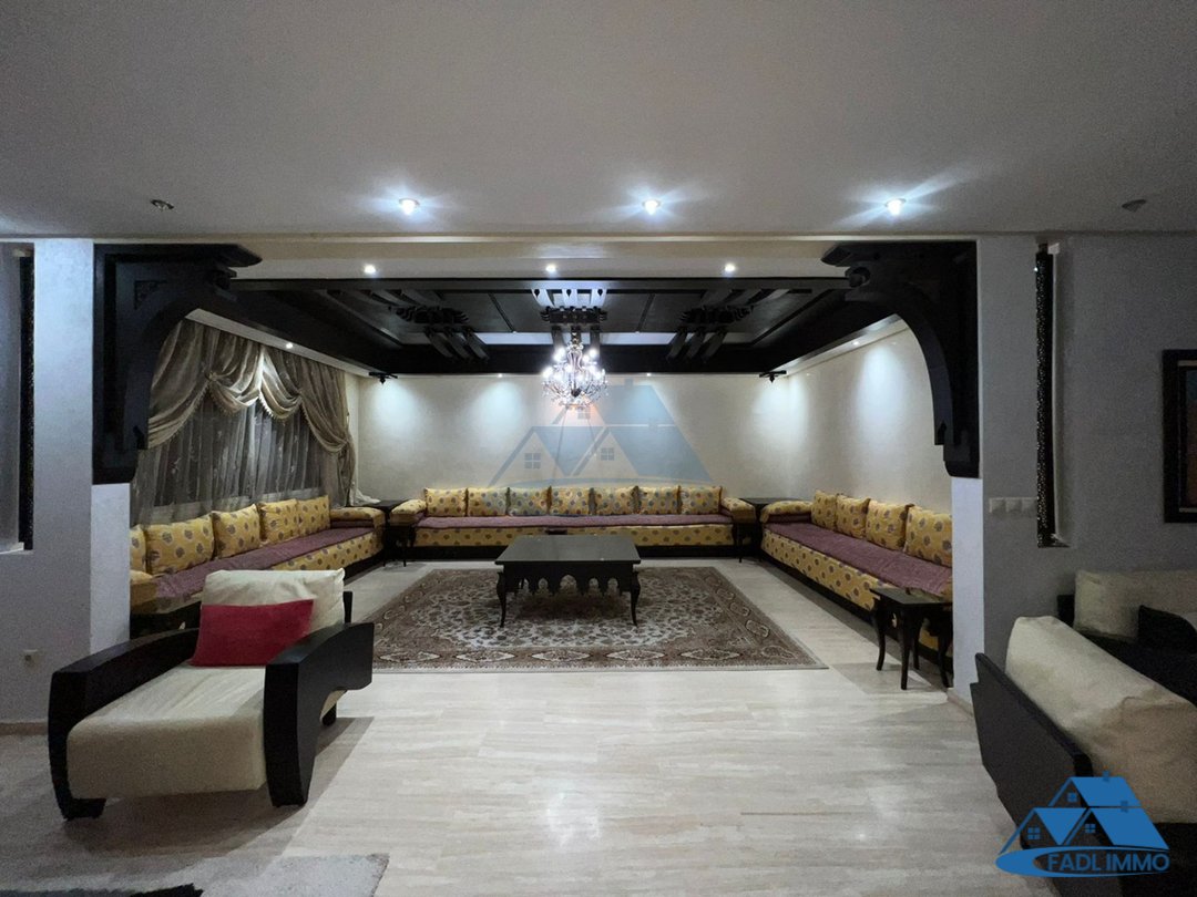 Villa for buy with terrace - Photo 15