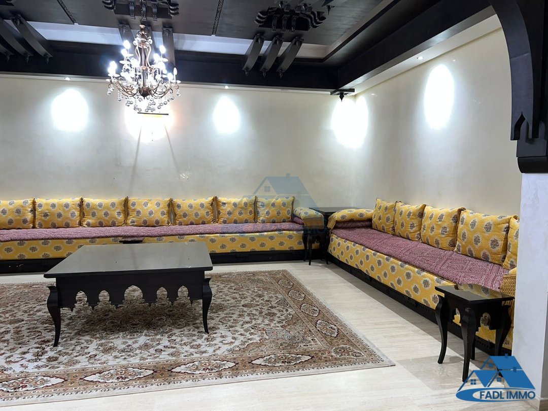 Villa for buy with terrace - Photo 14