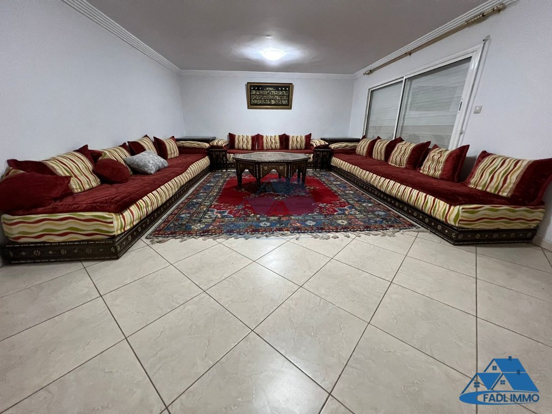 Villa for buy with terrace - Photo 3