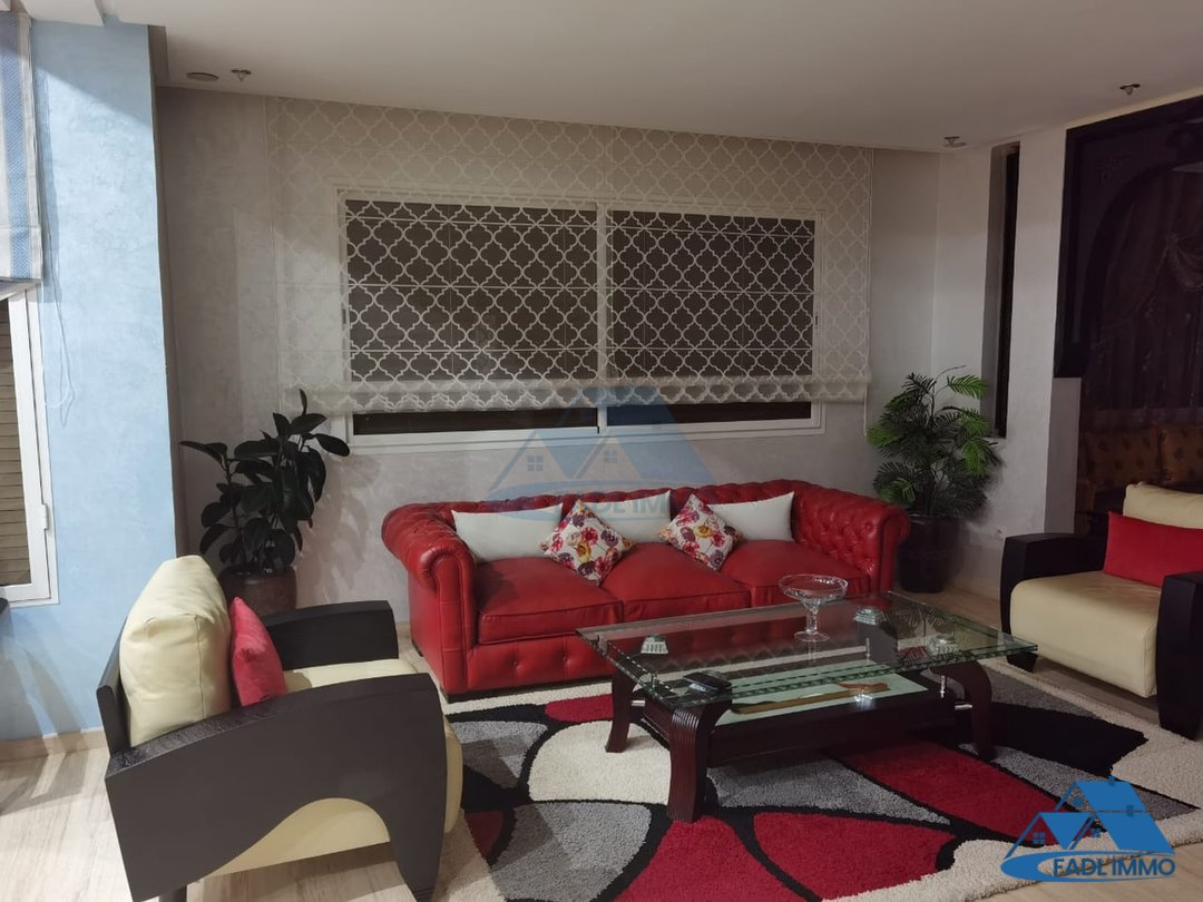 Villa for buy with terrace - Photo 21