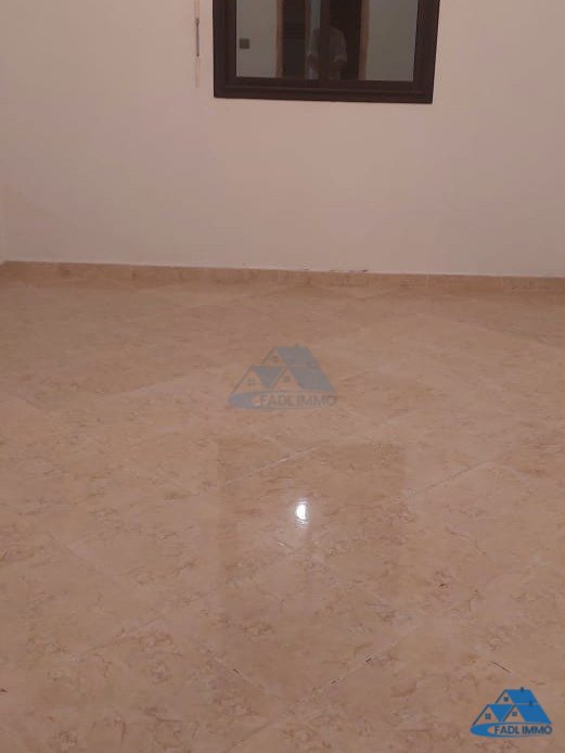 House for buy - Photo 10