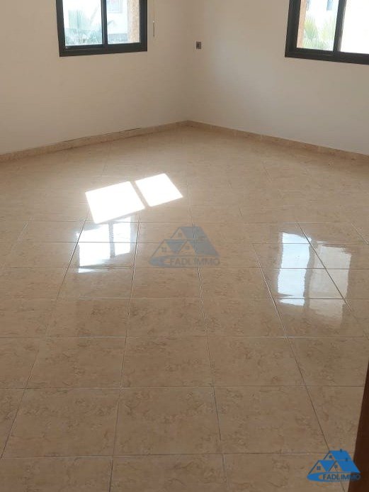 House for buy - Photo 1