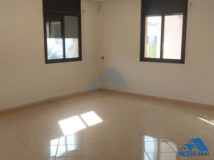 House for buy - Photo 13