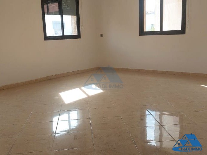 House for buy - Photo 2