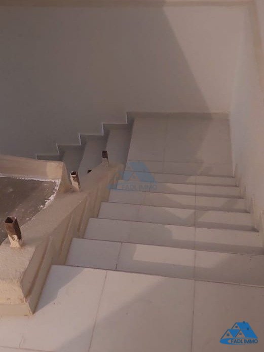 House for buy - Photo 17