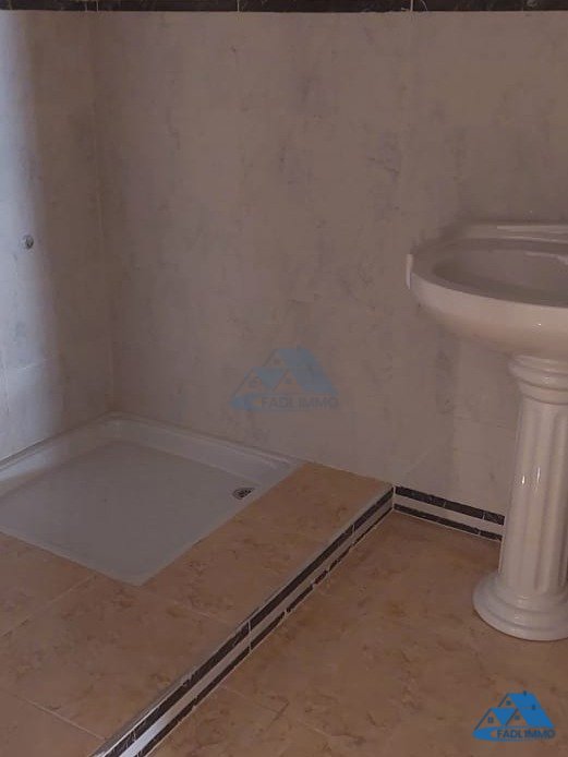 House for buy - Photo 9