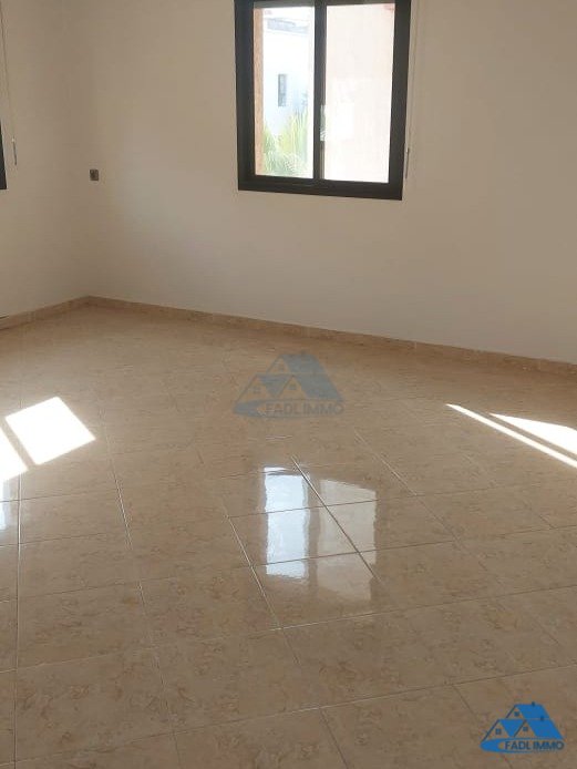 House for buy - Photo 16