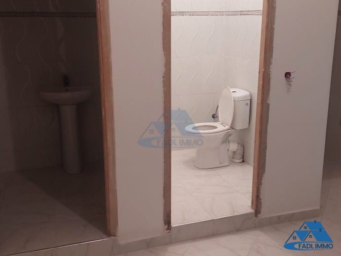 House for buy - Photo 6