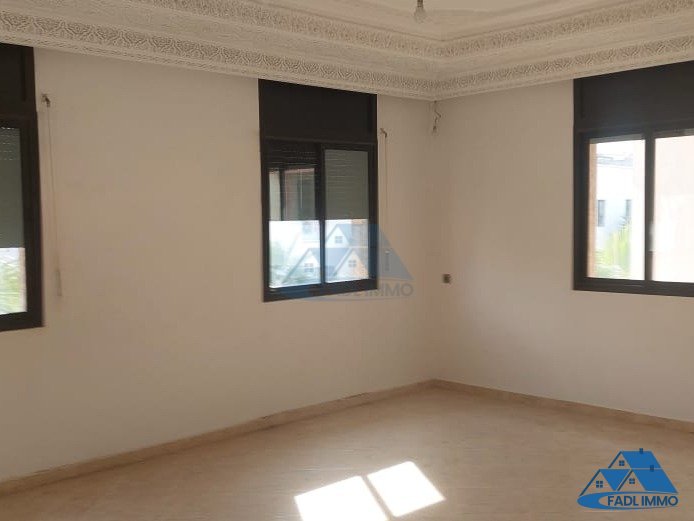 House for buy - Photo 14