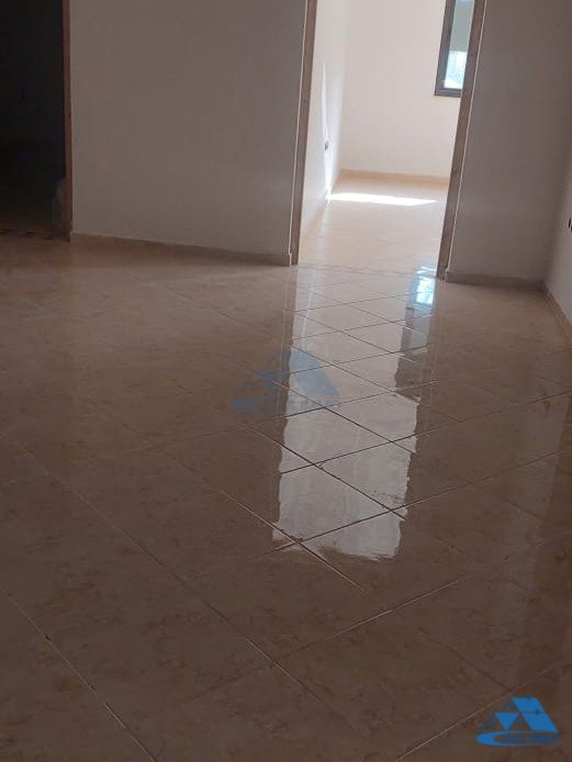 House for buy - Photo 7