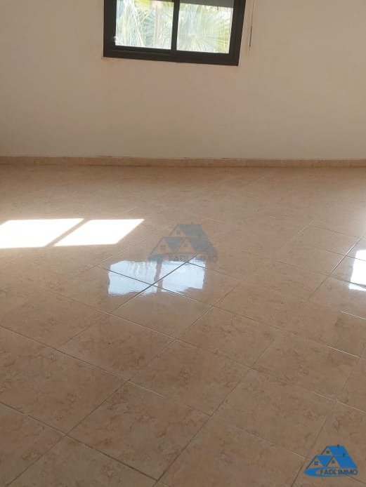 House for buy - Photo 18