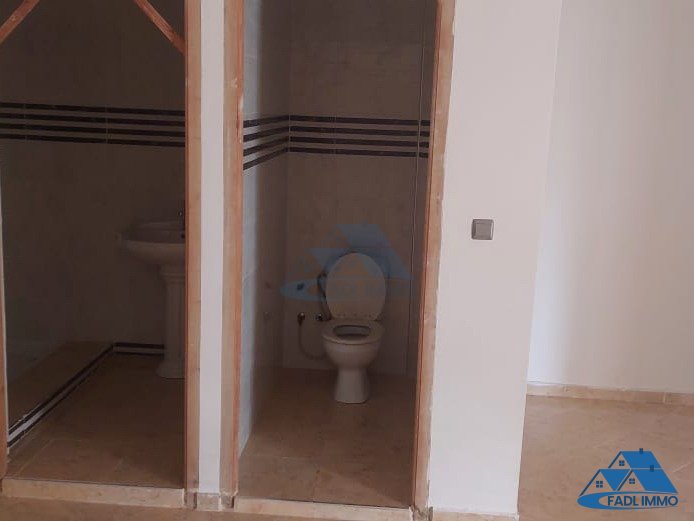 House for buy - Photo 8