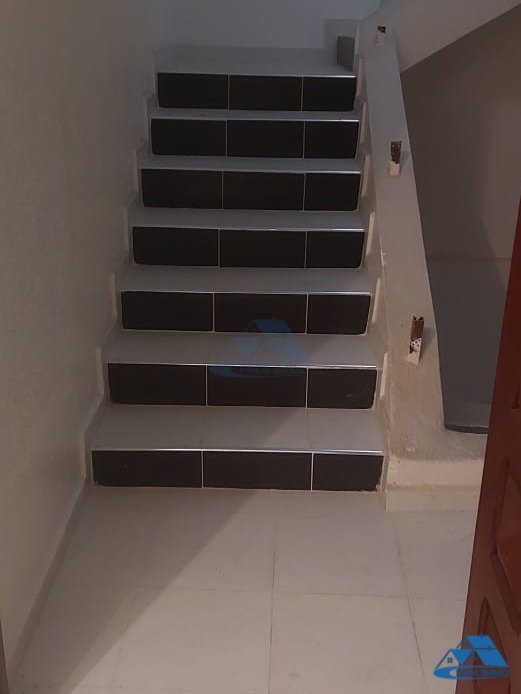 House for buy - Photo 3