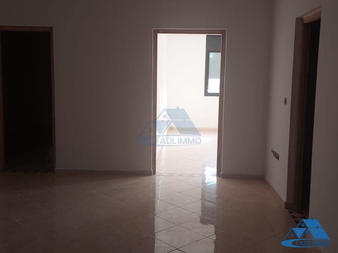 House for buy - Photo 11