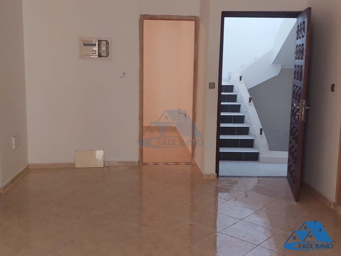 House for buy - Photo 12