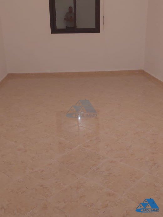 House for buy - Photo 5