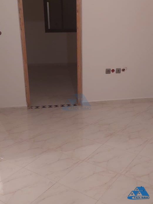 House for buy - Photo 4