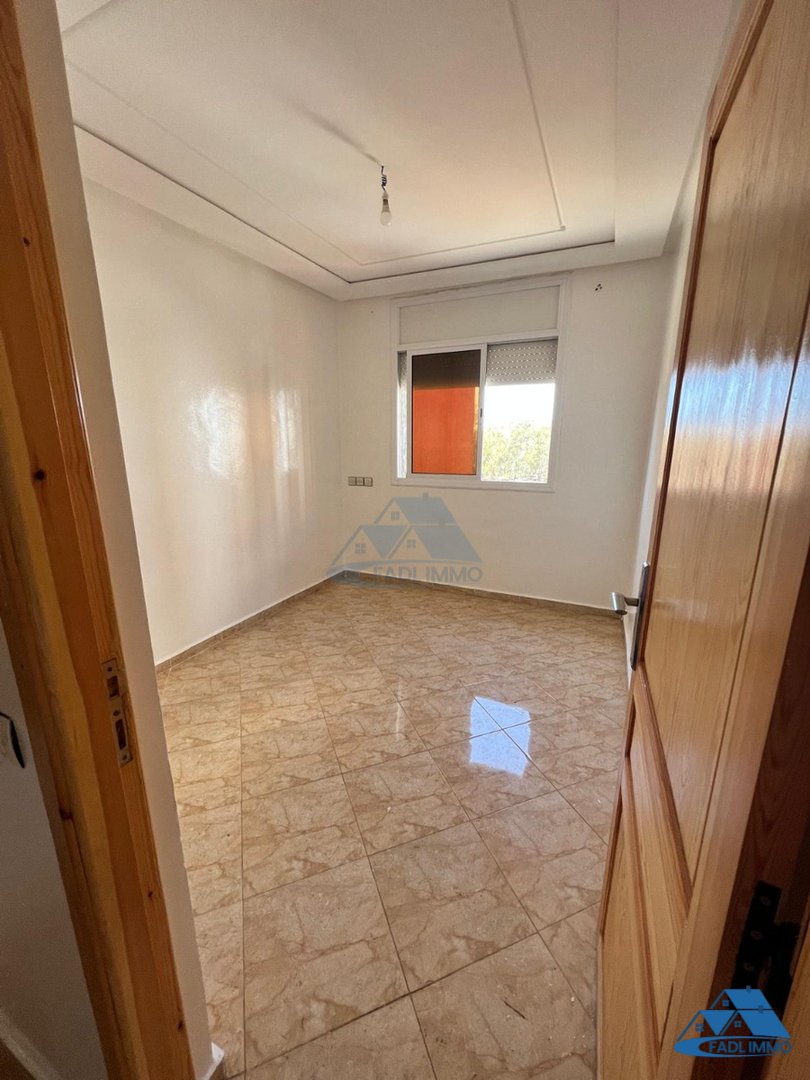 شقة للشراء في الطابق الثاني - Photo 3