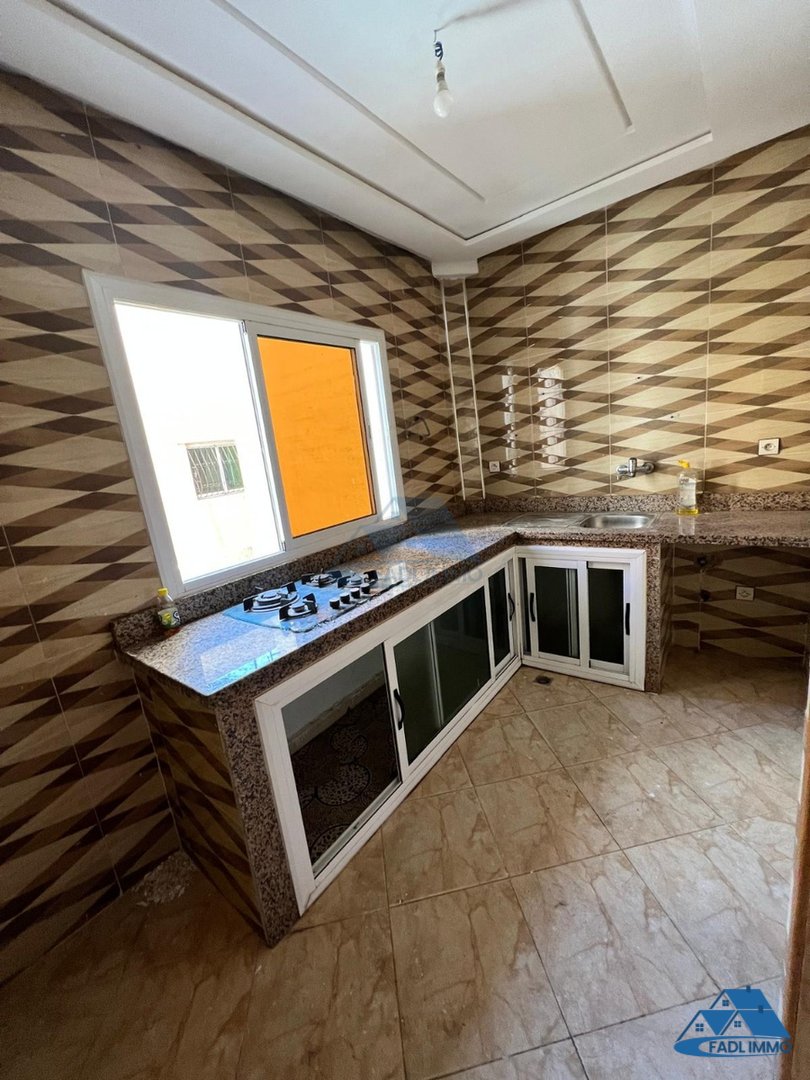 شقة للشراء في الطابق الثاني - Photo 1