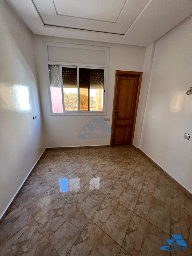 شقة للشراء في الطابق الثاني - Photo 7