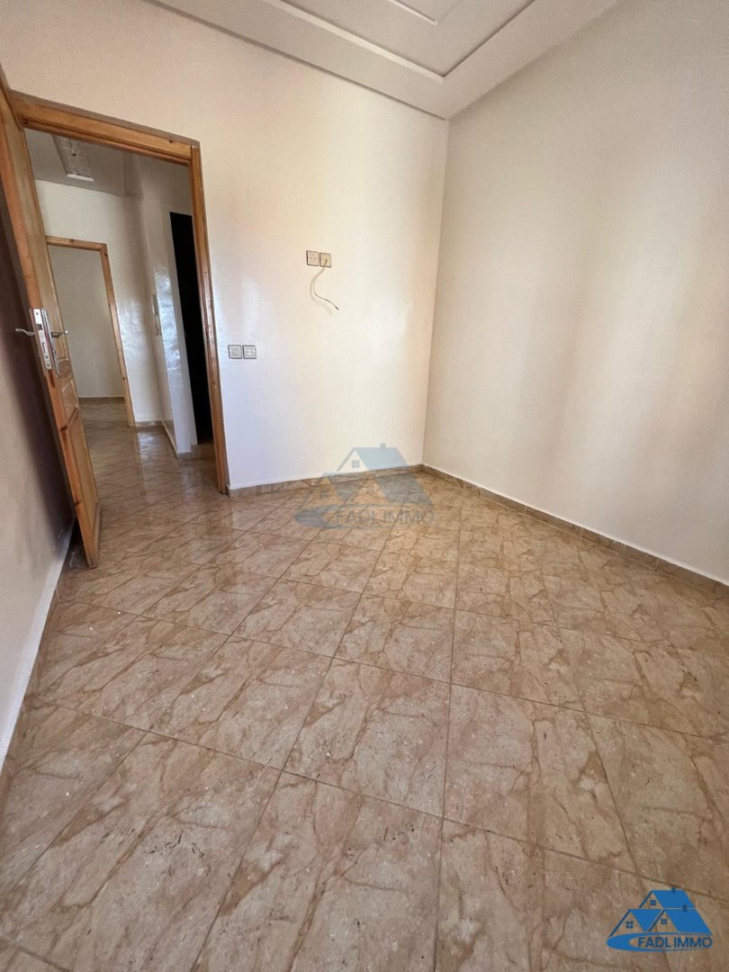 شقة للشراء في الطابق الثاني - Photo 4