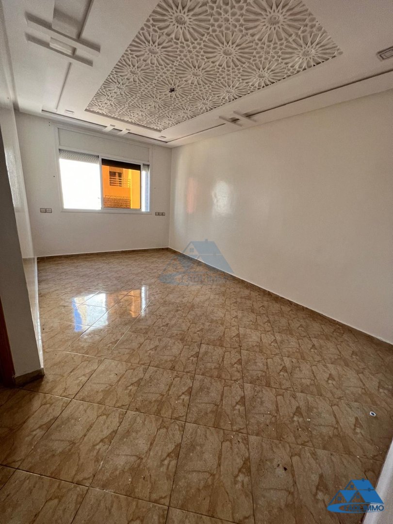 شقة للشراء في الطابق الثاني - Photo 5