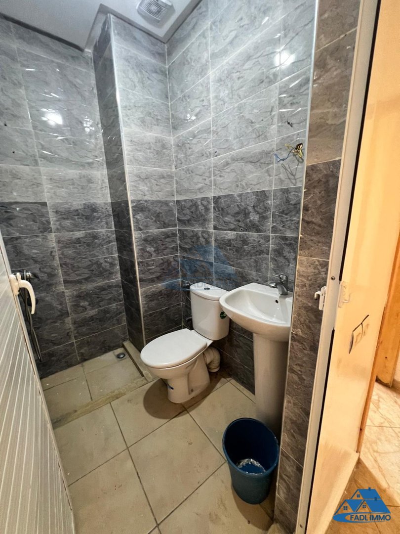 شقة للشراء في الطابق الثاني - Photo 8