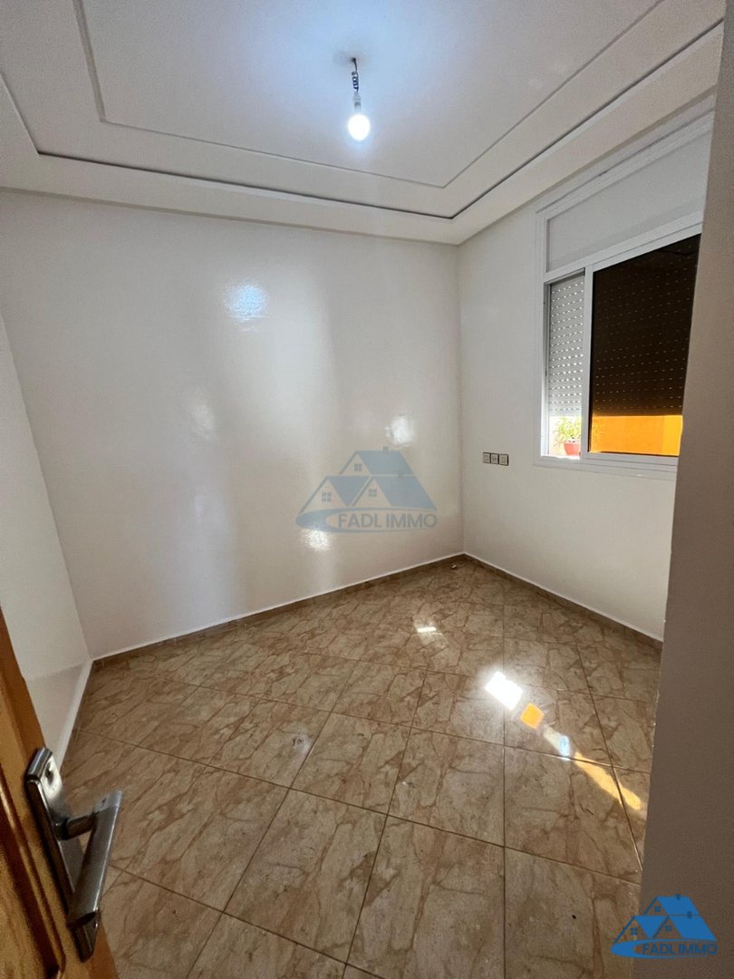 شقة للشراء في الطابق الثاني - Photo 9