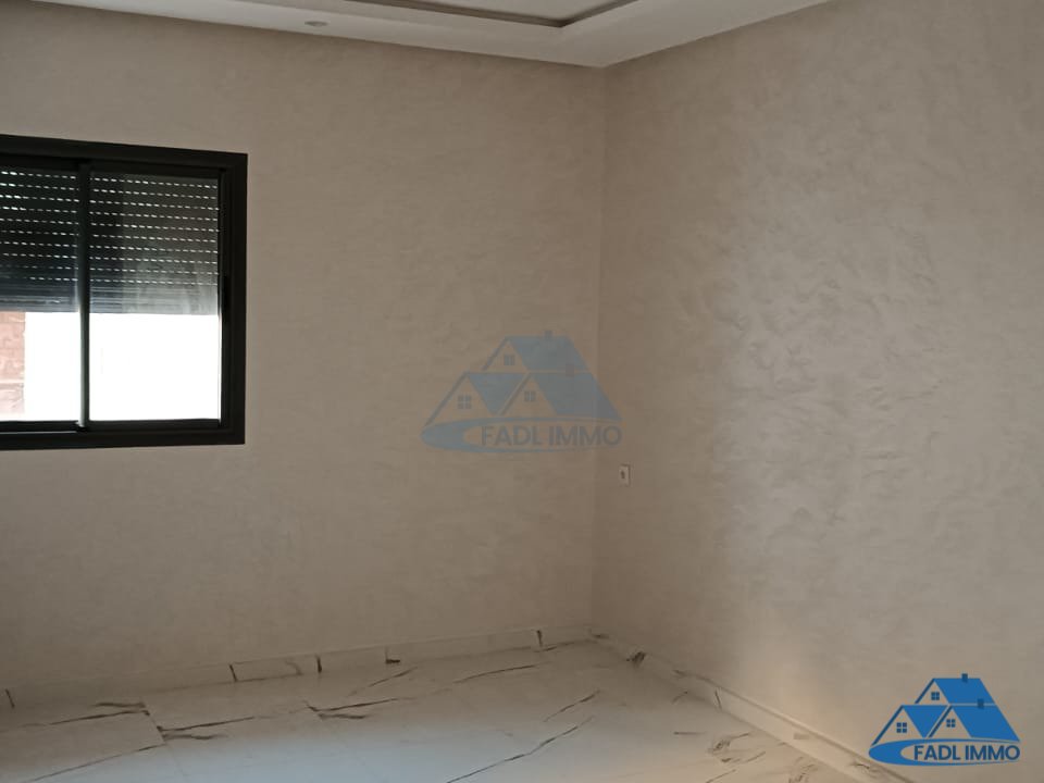 شقة جديدة للشراء مع شرفة في الطابق الثالث - Photo 9