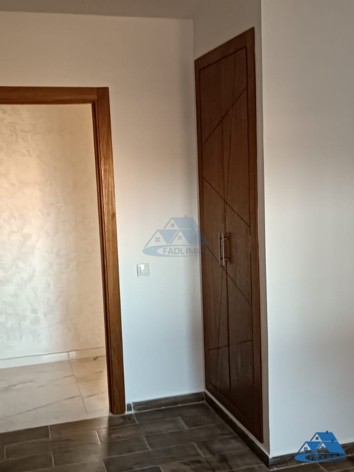 شقة جديدة للشراء مع شرفة في الطابق الثالث - Photo 5