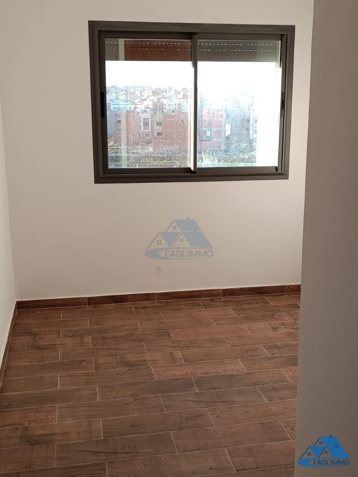 شقة جديدة للشراء مع شرفة في الطابق الثالث - Photo 10