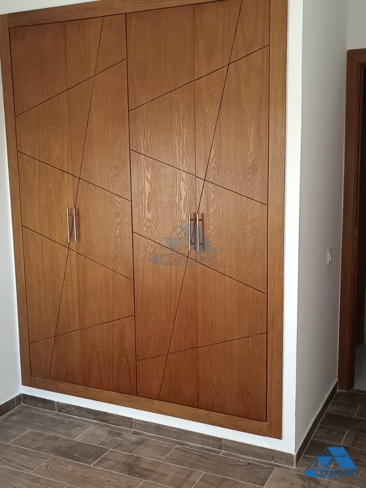 شقة جديدة للشراء مع شرفة في الطابق الثالث - Photo 4