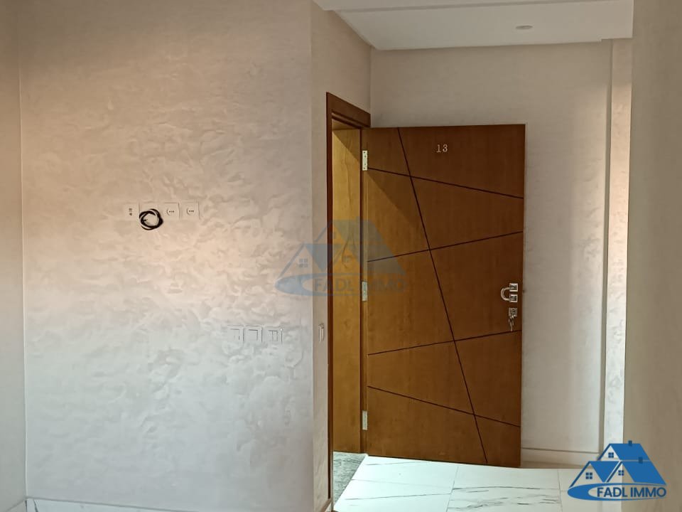 شقة جديدة للشراء مع شرفة في الطابق الثالث - Photo 6