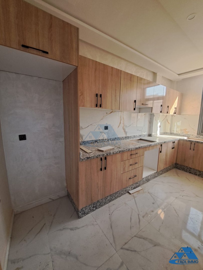 New apartment for buy on the first floor - Photo 4