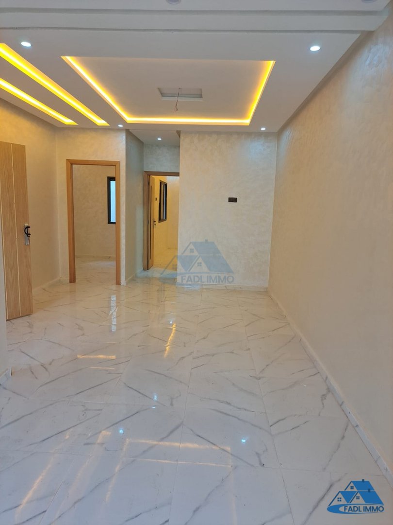 New apartment for buy on the first floor - Photo 13