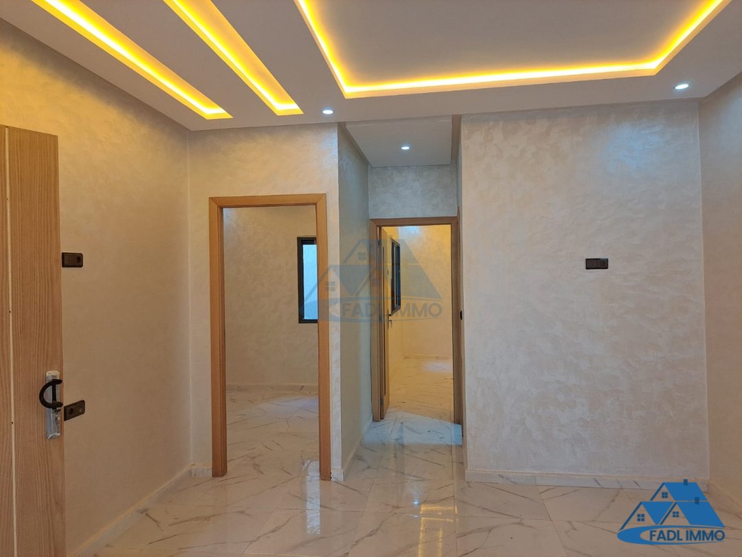 New apartment for buy on the first floor - Photo 11