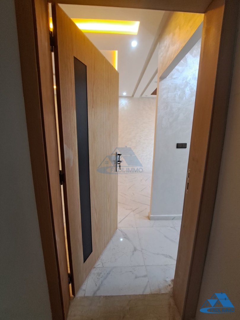 New apartment for buy on the first floor - Photo 5