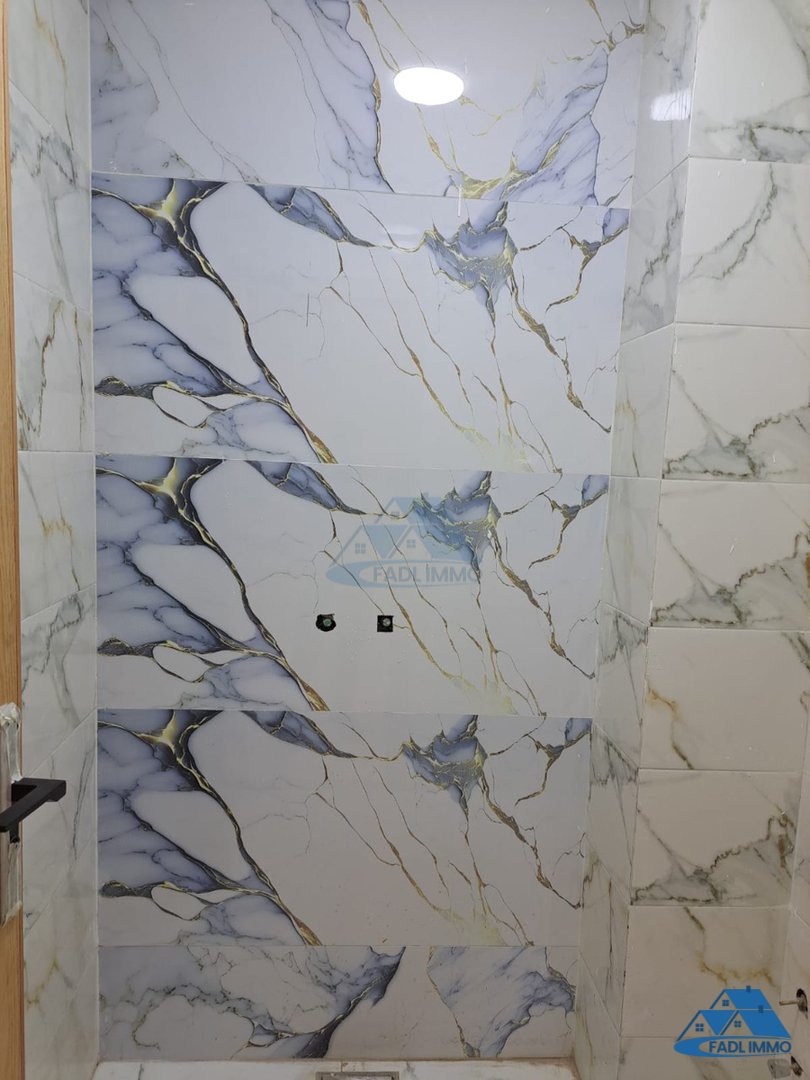 New apartment for buy on the first floor - Photo 10