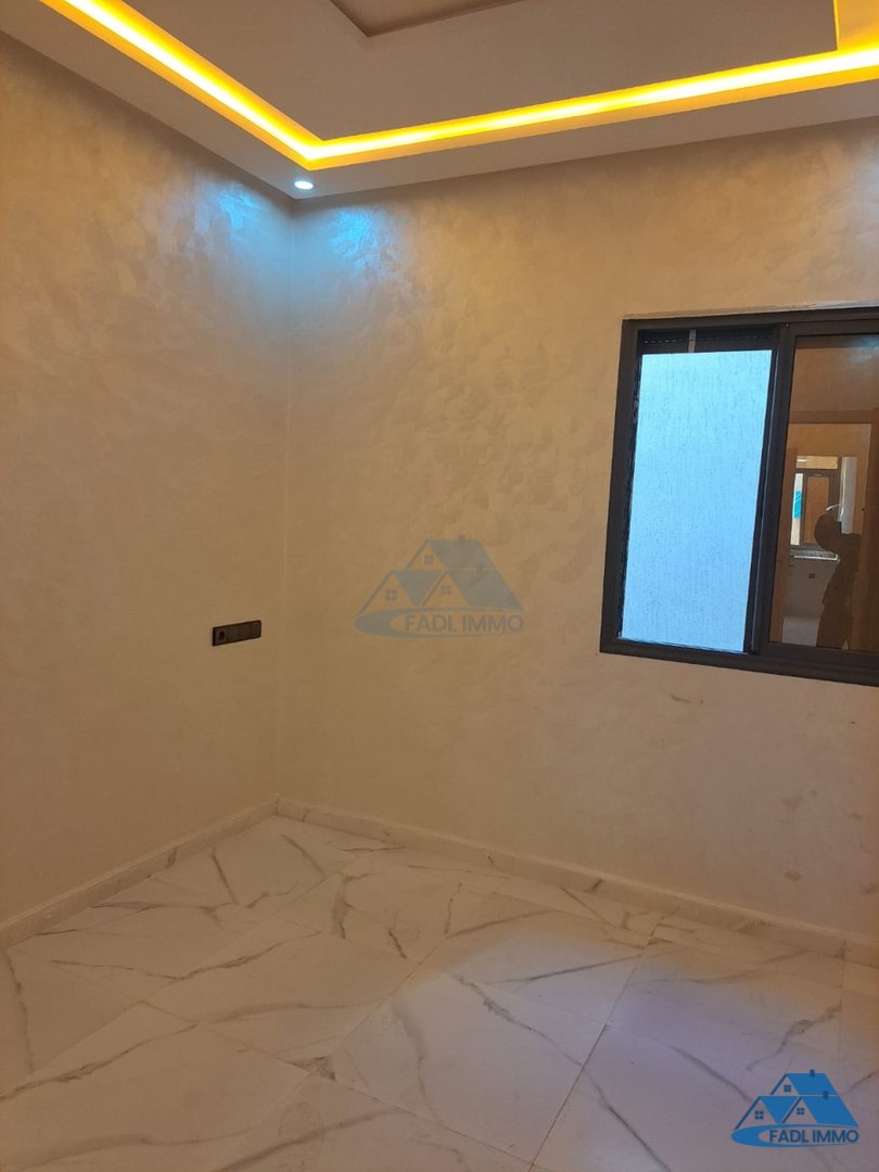 New apartment for buy on the first floor - Photo 12