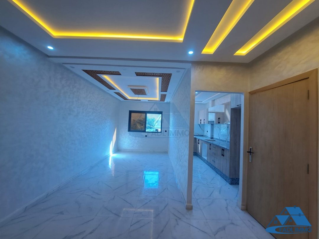 New apartment for buy on the first floor - Photo 7