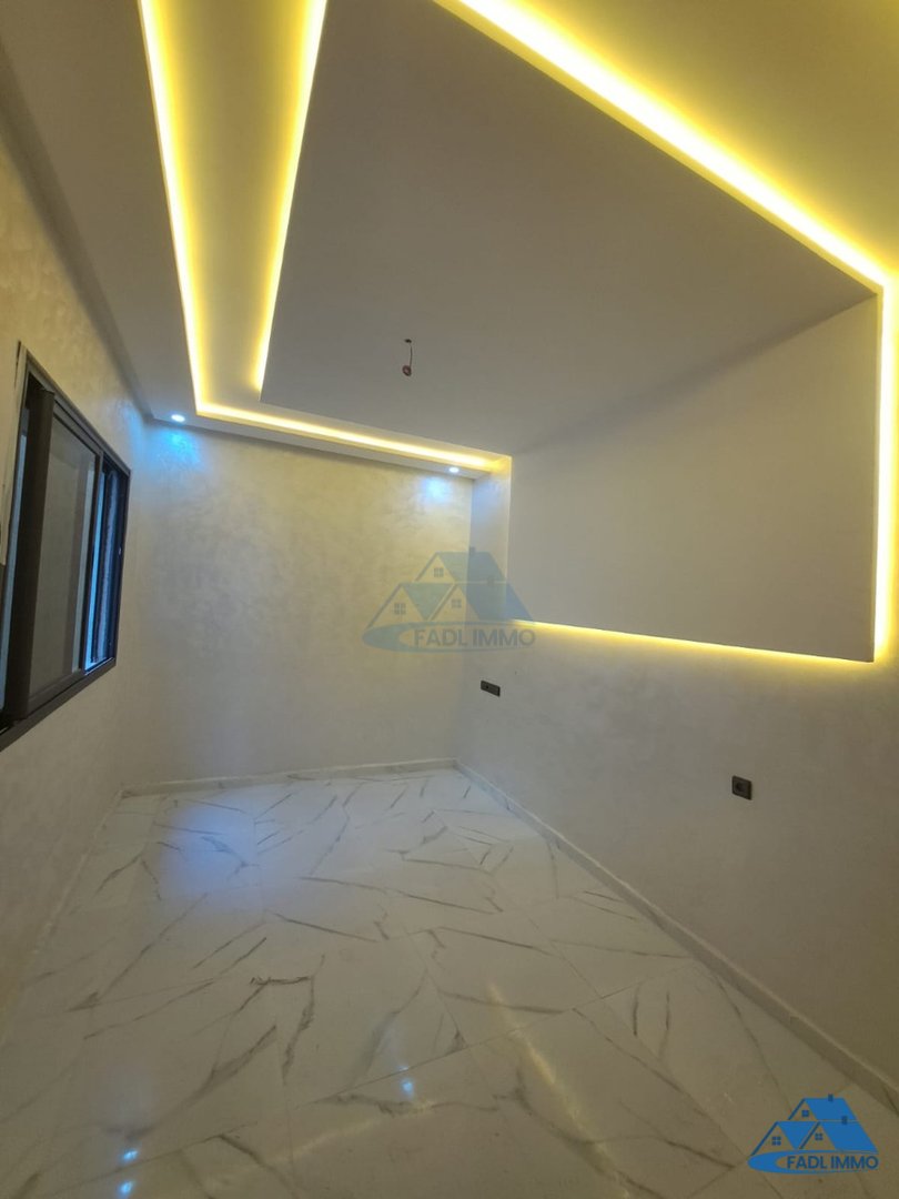 New apartment for buy on the first floor - Photo 9