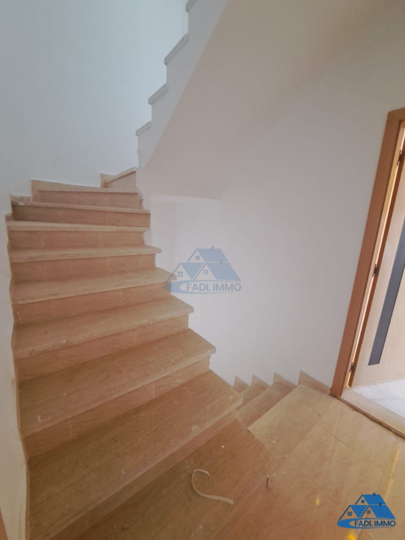 New apartment for buy on the first floor - Photo 3