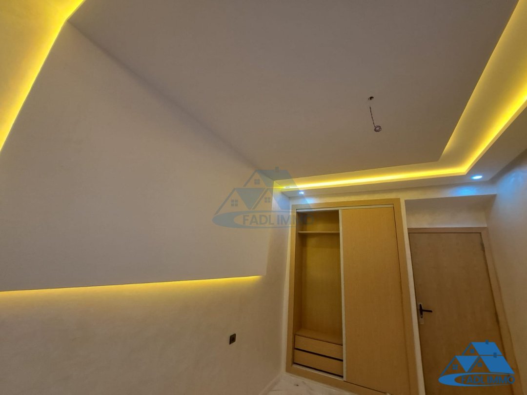 New apartment for buy on the first floor - Photo 6