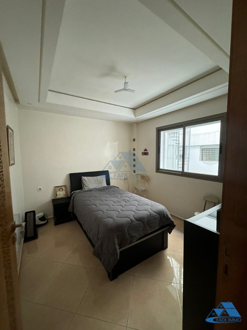 Appartamento in vendita con balcone - Photo 3