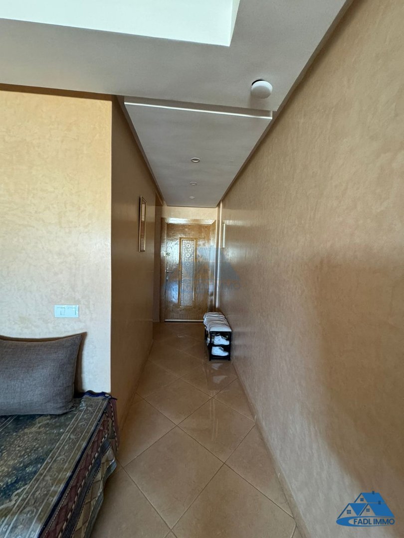 Appartamento in vendita con balcone - Photo 10