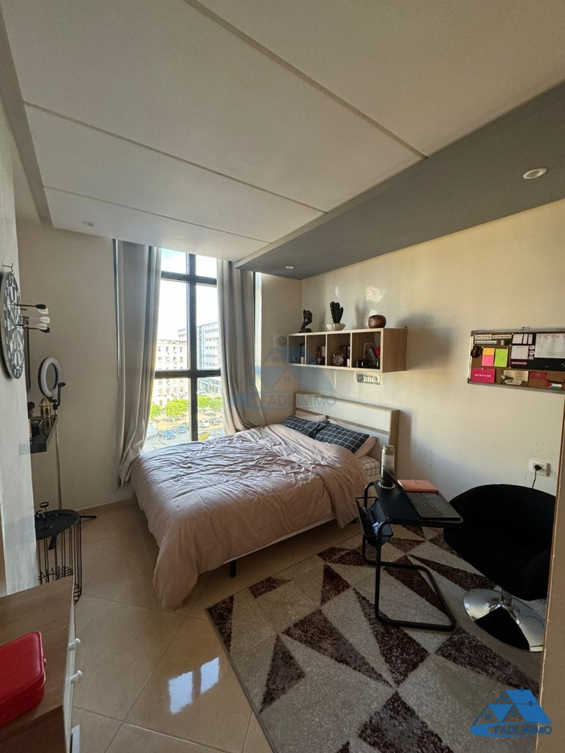 Appartamento in vendita con balcone - Photo 5